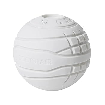 【送料無料】 ドクターエア 3Dコンディショニングボール Amazon | ドクターエア 3Dコンディショニングボールスマート CB
